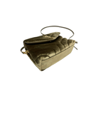 Sac Loulou Toy - Saint Laurent