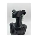 Boucles d'oreilles - Chanel