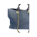 Sac Deauville - Chanel