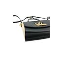 Sac Twist MM - Louis Vuitton