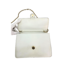 Sac Timeless Vintage - Chanel