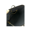 Sac Neverfull MM - Louis Vuitton