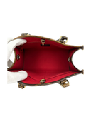 Sac Cabas OnTheGo PM - Louis Vuitton