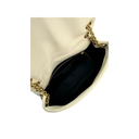 Sac Jamie 4.3 Small - Saint-Laurent