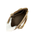 Sac Alma PM - Louis Vuitton