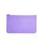Pochette Neverfull - Louis Vuitton