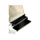 Portefeuille - Saint-Laurent