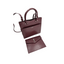 Sac Uptown - Saint-Laurent