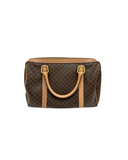 Sac Boston - Celine