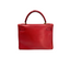 Sac Kelly 32 Epsom - Hermès