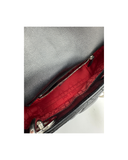 Sac Lady Dior Mini - Christian Dior