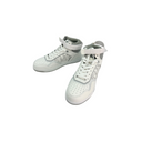 Sneakers B27 MID - Christian Dior