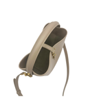 Sac Le 37 Small - Saint-Laurent