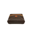 Sac Vanity - Celine