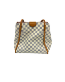Sac Propriano - Louis Vuitton