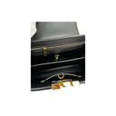 Sac Capucines MM Édition Limitée - Louis Vuitton