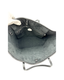 Sac Neverfull MM x Yayoi Kusama - Louis Vuitton