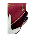 Sac Passy - Louis Vuitton