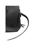 Sac Milla - Louis Vuitton