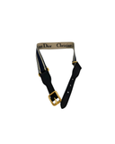 Ceinture - Christian Dior