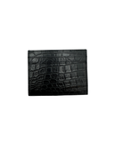 Porte-cartes - Saint-Laurent