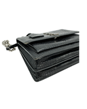 Sac Sunset Medium - Saint-Laurent