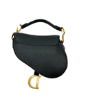 Sac Saddle Mini - Christian Dior