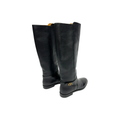 Bottes Cavalières - Christian Dior