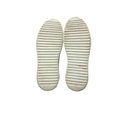 Sneakers Time Out - Louis Vuitton