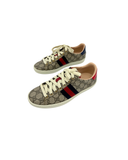 Sneakers - Gucci
