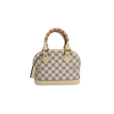 Sac Alma BB édition limitée - Louis Vuitton