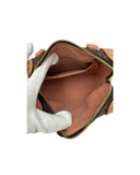 Sac Petite Malle Souple - Louis Vuitton