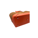 Sac Maxibox Cabas - Hermès