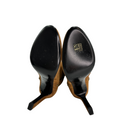 Bottes - Saint-Laurent