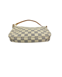 Sac Pochette Accessoires - Louis Vuitton