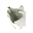 Sac Mini Evelyne 16 Amazone - Hermès