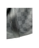 Sac Keepall Bandoulière 45 - Louis Vuitton