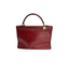 Sac Kelly 32 Box - Hermès