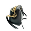 Sac Ophidia Boston - Gucci