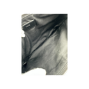 Pochette - Christian Dior