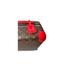 Valise Cabine 55 - Louis Vuitton