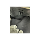 Sac à dos Michael - Louis Vuitton