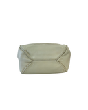 Sac seau - Chanel