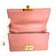 Sac Padlock - Gucci
