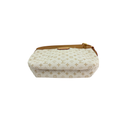 Sac Pochette Hills Édition Limitée - Louis Vuitton