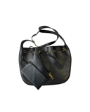 Sac VII Large Hobo - Saint-Laurent