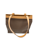 Sac Cabas - Celine