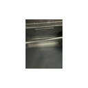 Sac Cassandra Mini Top Handle - Saint Laurent