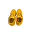 Sneakers B27 Uptown basses - Christian Dior