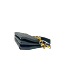 Sac à bandoulière Coussin Grand Modèle en cuir noir - Louis Vuitton